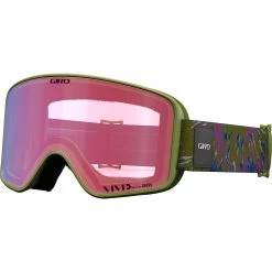 Best Sale 👏 Giro Goggles Method Goggles 👏 -Deals Giro Store AUTIDYVIPEVIIN