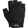 New ✔️ Giro Road Bike Gloves Strate Dure Supergel Glove Men's ✨ -Deals Giro Store BK 10