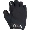 Brand new ✨ Giro Road Bike Gloves Monaco II Gel Glove Men's 🎁 -Deals Giro Store BK 11