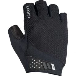 Brand new ✨ Giro Road Bike Gloves Monaco II Gel Glove Men's 🎁