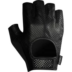 Flash Sale 🤩 Giro Road Bike Gloves LX Glove Men's ⌛ -Deals Giro Store BK 14