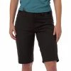 Budget ✔️ Giro Women's Mountain Shorts & Pants Arc Short Women's ✨ -Deals Giro Store BK 15