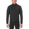 Cheap ✨ Giro Men's Bike Jackets & Vests Chrono Pro Alpha Jacket Men's ⌛ -Deals Giro Store BK 16