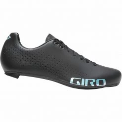 Budget 😍 Giro Road Bike 👟 Shoes Empire ACC Cycling 👟 Shoe Women's 😍 -Deals Giro Store BK 17