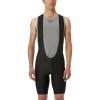 Outlet 🤩 Giro Men's Road Shorts & Bibs Chrono Sport Bib Short Men's 🎉 -Deals Giro Store BK 2