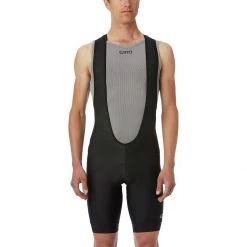 Outlet 🤩 Giro Men's Road Shorts & Bibs Chrono Sport Bib Short Men's 🎉