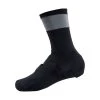 Wholesale 😍 Giro Road 👟 Shoe Covers Knit 👟 Shoe Cover 👏 2 Wholesale 😍 Giro Road 👟 Shoe Covers Knit 👟 Shoe Cover 👏 -Deals Giro Store BK 21