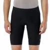 Best deal 💯 Giro Men's Road Shorts & Bibs Chrono Short Men's ⌛ 2 Best deal 💯 Giro Men's Road Shorts & Bibs Chrono Short Men's ⌛ -Deals Giro Store BK 22