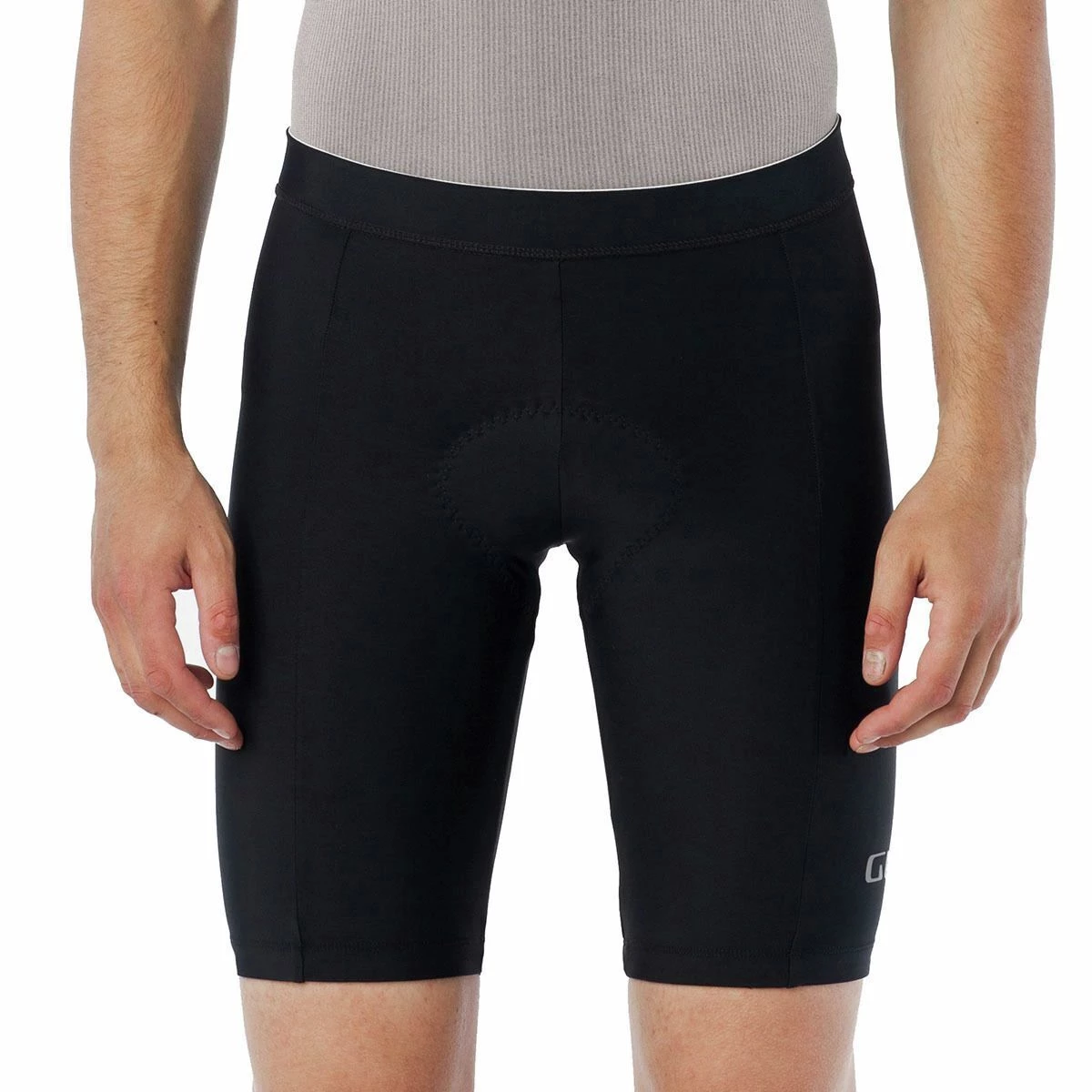 Best deal 💯 Giro Men's Road Shorts & Bibs Chrono Short Men's ⌛ 3 Best deal 💯 Giro Men's Road Shorts & Bibs Chrono Short Men's ⌛