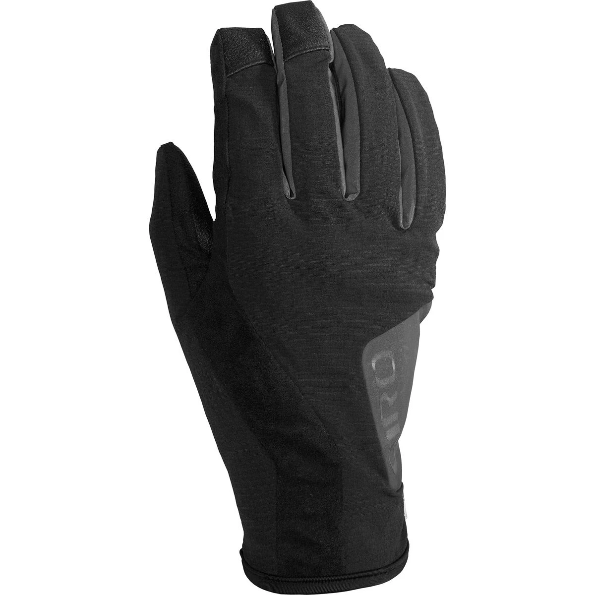 Brand new 🛒 Giro Cold Weather Bike Gloves Pivot II Glove Men's 🌟 3 Brand new 🛒 Giro Cold Weather Bike Gloves Pivot II Glove Men's 🌟
