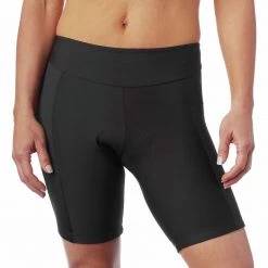 Deals Giro Store 38 Best Pirce โญ Giro Women's Bike Liners Base Liner Short Women's โญ
