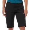 Discount 🎁 Giro Women's Mountain Shorts & Pants Arc Short with Liner Women's 🧨 -Deals Giro Store BK 25