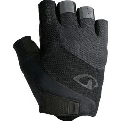 Best reviews of ⭐ Giro Road Bike Gloves Bravo Gel Glove Men's 🧨