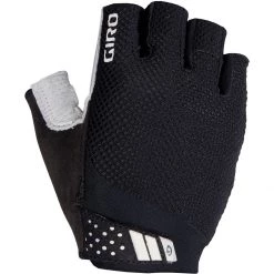 Promo 💯 Giro Road Bike Gloves Monica II Gel Glove Women's 👍