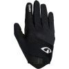 Flash Sale 👍 Giro Road Bike Gloves Tessa Gel LF Glove Women's ✨