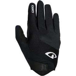 Flash Sale 👍 Giro Road Bike Gloves Tessa Gel LF Glove Women's ✨