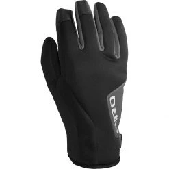 Deals Giro Store 2 Outlet ๐ Giro Cold Weather Bike Gloves Ambient II Glove Men's โ๏ธ