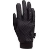 Buy 🌟 Giro Cold Weather Bike Gloves Inferna Glove Women's 🎁 -Deals Giro Store BK 32