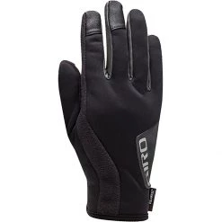 Deals Giro Store 16 Best deal โญ Giro Cold Weather Bike Gloves Candela II Glove Women's ๐