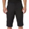 Best reviews of 🧨 Giro Men's Mountain Shorts & Pants Havoc Short Men's 🌟 -Deals Giro Store BK 34