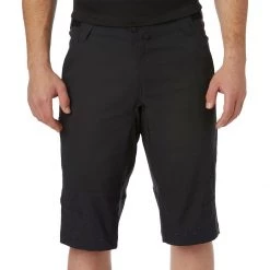 Best reviews of 🧨 Giro Men's Mountain Shorts & Pants Havoc Short Men's 🌟