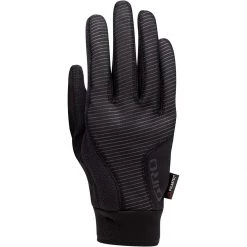 Hot Sale 💯 Giro Cold Weather Bike Gloves Blaze II Glove Men's 🛒