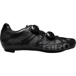 Coupon ⌛ Giro Road Bike 👞 Shoes Imperial Cycling 👞 Shoe Men's ⌛ -Deals Giro Store BK 37