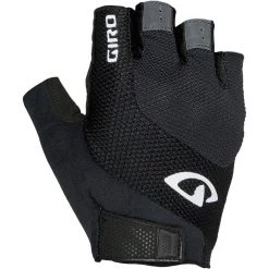 Brand new 🎉 Giro Road Bike Gloves Tessa Gel Glove Women's ❤️