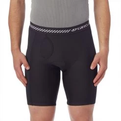 Discount 🧨 Giro Men's Bike Liners Base Liner Short Men's ⭐