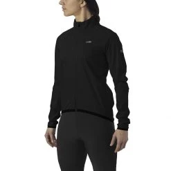 Deals ✔️ Giro Men's Bike Jackets & Vests Chrono Expert Rain Jacket Men's 😀