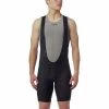 Best reviews of 🎁 Giro Men's Bike Liners Base Liner Bib Short Men's 👍 2 Best reviews of 🎁 Giro Men's Bike Liners Base Liner Bib Short Men's 👍 -Deals Giro Store BK 44