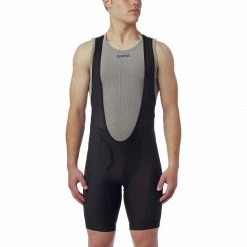 Best reviews of 🎁 Giro Men's Bike Liners Base Liner Bib Short Men's 👍