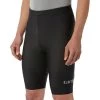 Hot Sale 😍 Giro Women's Road Shorts & Bibs Chrono Sport Short Women's ✨ 1 Hot Sale 😍 Giro Women's Road Shorts & Bibs Chrono Sport Short Women's ✨ -Deals Giro Store BK 45