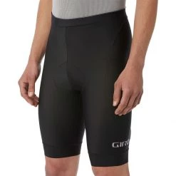Hot Sale 😍 Giro Women's Road Shorts & Bibs Chrono Sport Short Women's ✨
