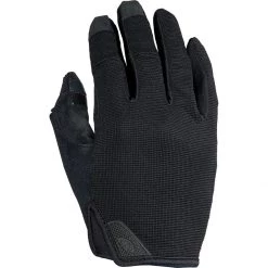 Cheapest 🎉 Giro Mountain Bike Gloves DND Glove Men's ✨ -Deals Giro Store BK 46
