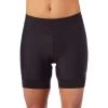 Promo 💯 Giro Women's Road Shorts & Bibs Chrono Sporty Short Women's 🤩 -Deals Giro Store BK 47
