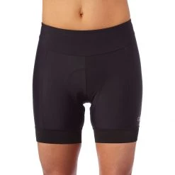 Promo 💯 Giro Women's Road Shorts & Bibs Chrono Sporty Short Women's 🤩
