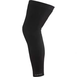 Cheap 🎉 Giro Knee Warmers Chrono Knee Warmers 💯