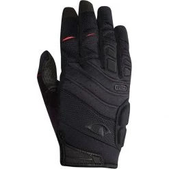 Best Pirce ✔️ Giro Mountain Bike Gloves Xena Gloves Women's ✨ -Deals Giro Store BK 50