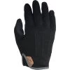 Top 10 😀 Giro Mountain Bike Gloves D'Wool Glove Men's 😍 2 Top 10 😀 Giro Mountain Bike Gloves D'Wool Glove Men's 😍 -Deals Giro Store BK 51