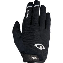 Cheapest 💯 Giro Road Bike Gloves Strada Massa Supergel LF Glove Women's ⭐