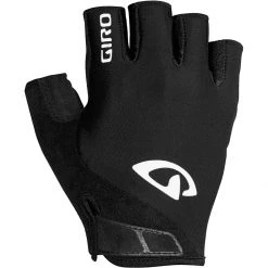 Cheap 🎁 Giro Road Bike Gloves Jag Glove Men's 🤩 -Deals Giro Store BK 53