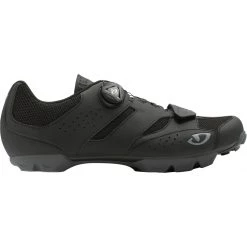 Deals Giro Store 45 Brand new ๐ Giro Mountain Bike ๐ Shoes Cylinder Cycling ๐ Shoe Women's ๐