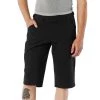 Cheap 🎁 Giro Men's Mountain Shorts & Pants Truant Shorts Men's 🔥 -Deals Giro Store BK 56