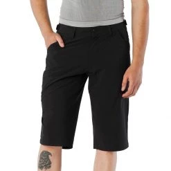 Cheap 🎁 Giro Men's Mountain Shorts & Pants Truant Shorts Men's 🔥