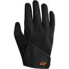 Best Pirce 👍 Giro Kids' Bike Gloves DND Jr. II Gloves Kids' 🔥 -Deals Giro Store BK 57