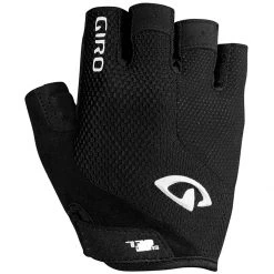 Deals 🎁 Giro Road Bike Gloves Strada Massa Supergel Glove Women's 🎁