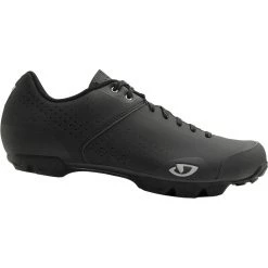 Budget ⌛ Giro Mountain Bike 👞 Shoes Privateer Lace Cycling 👞 Shoe Men's 🔥 -Deals Giro Store BK 59