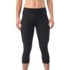 Deals 🔔 Giro Women's Bike Knickers Chrono Sport Knicker Women's 💯 -Deals Giro Store BK 6