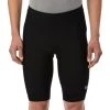 Discount 🌟 Giro Men's Road Shorts & Bibs Chrono Expert Short Men's 😍 -Deals Giro Store BK 60